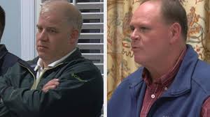 Marion city officials granted bond after indictments for allegedly knowing  fire department contained asbestos