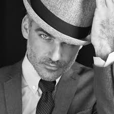 Sean Scott McCracken (@seanscottmc)