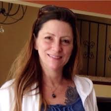 Theresa Carol Wright Obituary