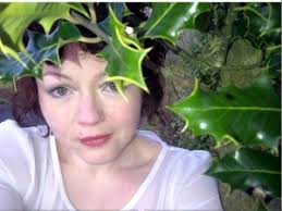 Eve Williams:On Songwriting and Meeting Moya Brennan(Interview)