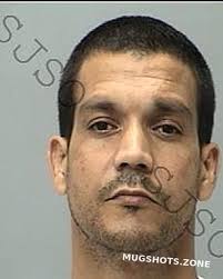 GONZALEZ MARCOS BERNAL 11/19/2022