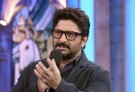 Arshad Warsi To Salman Khan A Look At All The Hosts Of Bigg Boss So Far Indiatoday There's so much strategy and politics involved in the later seasons, it's kind of strange big boss is very famous indian reality show which is hosted by salman khan it is basically based on the authentic dutch big brother.