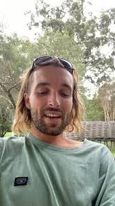 My ep ‘Songs For Dad’ has just come online, for anyone interested in  listening. Thanks so so much @ryantraceymusic for making them sound so  amazing.