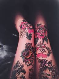 Tattoo by @dereksayegtattooer email dereksayegtattooer@gmail.com to schedule an appointment.… Tattoo Bold Black Explore Tumblr Posts And Blogs Tumgir
