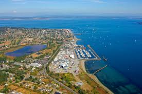 It is 1141% greater than the overall private elementary/middle schools in port townsend: Port Townsend Harbor In Port Townsend Wa United States Harbor Reviews Phone Number Marinas Com