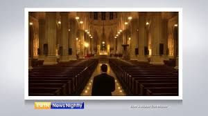 Although most americans have heard of the roe v. New Roe V Wade Movie Tells The Real Story Behind The Famous Supreme Court Case Ewtn News Nightly Youtube