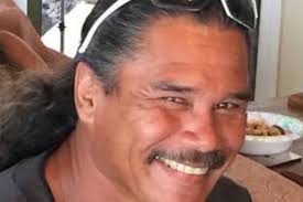 Fundraiser for Alayna DeBina by Tawnja Ching : Remembering Frank DeBina Jr.