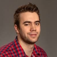 Charles Fee Email & Phone Number