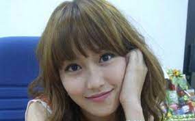 Ayu ting ting memerankan lesti dan wendy cagur sebagai rizky billar. Ayu Ting Ting Ayutingting30 Twitter