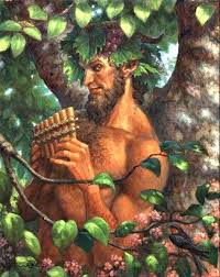 Pin On Mythology