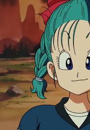 dragonball z おしゃれまとめの人気アイデア pinterest eriss セーラームーン 壁紙 ドラゴンボール シンプル壁紙