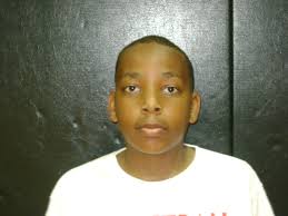 BASKETBALL SPOTLIGHT NEWS: CB Spiders Tournament Top Performers Day 2: 11  And Under