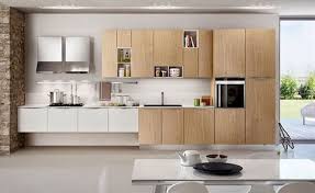 Gorgeous Fabulous Modern Kitchen Sets On Simplicity Efficiency And Elegance Https Homeofpondo Interior Design Kitchen Modern Kitchen Set Kitchen Wall Units