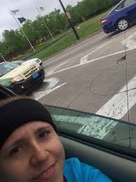 karla rueda (@karlarueda77)