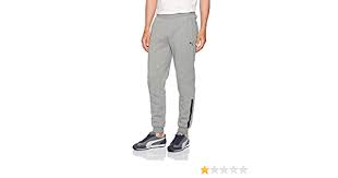 Check spelling or type a new query. Amazon Com Puma Men S Scuderia Ferrari Ankle Stripe Cuffed Sweat Pants Clothing Shoes Jewelry