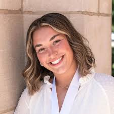 I'm very happy to share that I will be attending Case Western Reserve  University School of Law starting next fall!