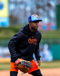 Never Make U-Turn On Me, Double What It's Costing.