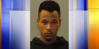 Frederick man accused of killing witness in his drug trial