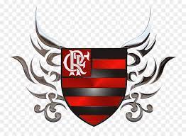 Download free todos escudos do flamengo vector logo and icons in ai, eps, cdr, svg, png formats. Mascot Logo Png Download 1600 1166 Free Transparent Clube De Regatas Do Flamengo Png Download Cleanpng Kisspng