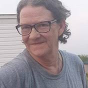 Gass Family Obituaries