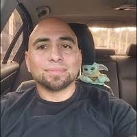 50+ "Johnny Gallardo" profiles