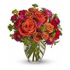 With these 24 bouquets of flowers to choose from sending someone. 49 Send Roses Online Ideas Send Roses Flowers Flower Delivery