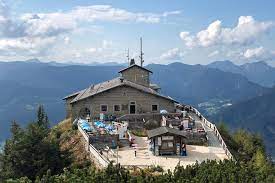 See more ideas about eagle nest, eagles, berchtesgaden. Private Eagles Nest Tour From Munich With Tour End In Salzburg 2021