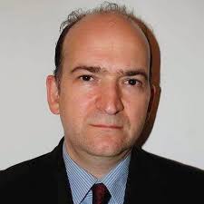 Dr. Marcel Autran Machado (@drmarcel) • Instagram photos and videos