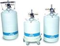 L azote liquide - Cra-Sciences