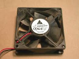 It depends on the fan itself, if the fan is >30 dba then yep you need a controller <or> use. Quiet Noisy Computer Fans With A Drop Of Oil Techrepublic