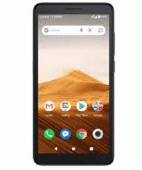 However, we suggest you use the *#06# method in case the phone has been repacked. Unlock Alcatel Phone By Code At T T Mobile Metropcs Sprint Cricket Verizon