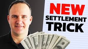 Workers' Compensation Webinar From Las Vegas Law Firm Shook & Stone