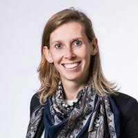 3400+ "Diaz-vargas" profiles