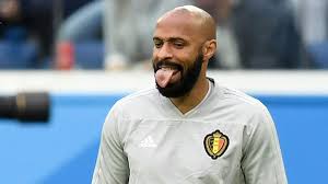 Does thierry henry have tattoos? Kuijmxcfk2jxm