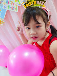 Tadika Sinar Mutiara Comel...