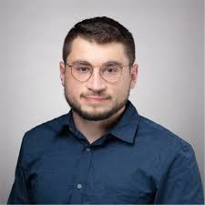 🚨 HIRING! 🚨 I'm looking for stellar reps to join our BDR team here at  Coast! If you or someone you know is in Utah and looking, shoot me a note or