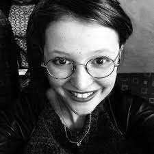 eleanor arnold (@ellie_f_arnold)