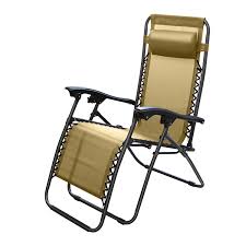 Sam's club zero gravity chair. Imountek Zero Gravity Lounge Chair 330lbs Load Foldable Recliner Chair W Stress Relief Pillow Patio Poolside Beach Lying Chair Walmart Com Walmart Com