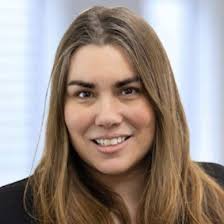 Full-circle moment as I had the opportunity to go back to my old high  school last week and speak to marketing students about social media &  content creation.