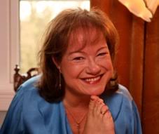 Församlingsblad för Romaklosters pastorat Nr 3. 2024