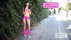 Holly Wolf Shower Porn Videos: XXX 2025, 4 | xHamster