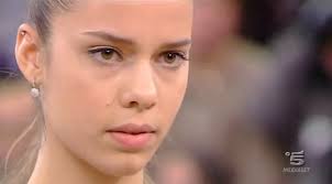 Caterina Licini - MondoReality