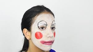 What is a good halloween costume for adults? How To Make A Clown Costume 14 Steps With Pictures Wikihow