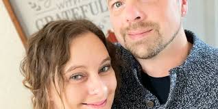 Melissa Bigler and Derek Hylton's Wedding Website