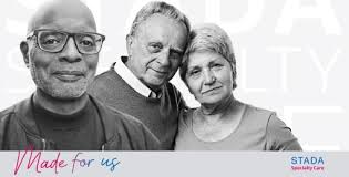 STADA Arzneimittel AG