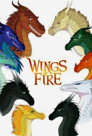 Wings of fire dragons cool dragons manga dragon dragon art dragon wing creature drawings animal drawings fantasy creatures mythical creatures. 900 Wings Of Fire Dragons Ideas In 2021 Wings Of Fire Dragons Wings Of Fire Wings