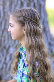 Whether you are the high school girl juggling multiple extracurricular activities, the actual easy toddler hairstyles. 80 Hair Ideas Hair Hair Styles Long Hair Styles
