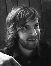 When did E.Vax's first album release?