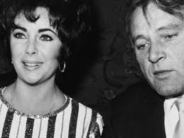 Burton über Taylor: "Sie hat Hängebrüste"