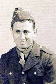 John Vespa Family History & Historical Records